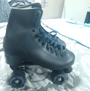 Roller skates ⛸️ C7